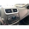 Image 54 : PARKSVILLE - 2011 DODGE AVENGER WHITE 132923 KMS - 526024-3