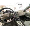 Image 55 : PARKSVILLE - 2011 DODGE AVENGER WHITE 132923 KMS - 526024-3