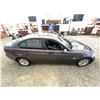 Image 13 : PARKSVILLE - 2006 BMW 325I GREY 243523 KMS - T12360-1