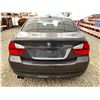 Image 18 : PARKSVILLE - 2006 BMW 325I GREY 243523 KMS - T12360-1