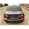Image 19 : PARKSVILLE - 2006 BMW 325I GREY 243523 KMS - T12360-1