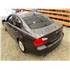Image 22 : PARKSVILLE - 2006 BMW 325I GREY 243523 KMS - T12360-1
