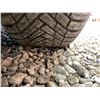 Image 24 : PARKSVILLE - 2006 BMW 325I GREY 243523 KMS - T12360-1