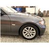 Image 25 : PARKSVILLE - 2006 BMW 325I GREY 243523 KMS - T12360-1