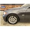 Image 31 : PARKSVILLE - 2006 BMW 325I GREY 243523 KMS - T12360-1