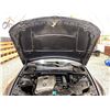 Image 32 : PARKSVILLE - 2006 BMW 325I GREY 243523 KMS - T12360-1