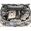 Image 33 : PARKSVILLE - 2006 BMW 325I GREY 243523 KMS - T12360-1