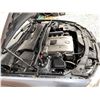 Image 35 : PARKSVILLE - 2006 BMW 325I GREY 243523 KMS - T12360-1