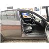 Image 36 : PARKSVILLE - 2006 BMW 325I GREY 243523 KMS - T12360-1