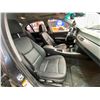 Image 39 : PARKSVILLE - 2006 BMW 325I GREY 243523 KMS - T12360-1