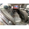 Image 42 : PARKSVILLE - 2006 BMW 325I GREY 243523 KMS - T12360-1