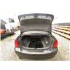 Image 43 : PARKSVILLE - 2006 BMW 325I GREY 243523 KMS - T12360-1