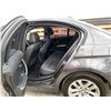 Image 45 : PARKSVILLE - 2006 BMW 325I GREY 243523 KMS - T12360-1