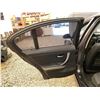 Image 46 : PARKSVILLE - 2006 BMW 325I GREY 243523 KMS - T12360-1