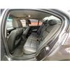 Image 47 : PARKSVILLE - 2006 BMW 325I GREY 243523 KMS - T12360-1