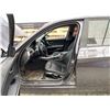 Image 48 : PARKSVILLE - 2006 BMW 325I GREY 243523 KMS - T12360-1