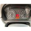 Image 52 : PARKSVILLE - 2006 BMW 325I GREY 243523 KMS - T12360-1