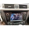 Image 53 : PARKSVILLE - 2006 BMW 325I GREY 243523 KMS - T12360-1
