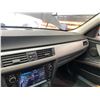 Image 54 : PARKSVILLE - 2006 BMW 325I GREY 243523 KMS - T12360-1
