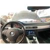 Image 55 : PARKSVILLE - 2006 BMW 325I GREY 243523 KMS - T12360-1