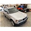 Image 10 : PARKSVILLE - 2006 BMW X3 SILVER 213361 KMS - C53489-2