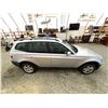 Image 13 : PARKSVILLE - 2006 BMW X3 SILVER 213361 KMS - C53489-2