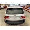 Image 19 : PARKSVILLE - 2006 BMW X3 SILVER 213361 KMS - C53489-2