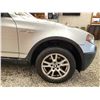 Image 25 : PARKSVILLE - 2006 BMW X3 SILVER 213361 KMS - C53489-2