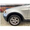 Image 31 : PARKSVILLE - 2006 BMW X3 SILVER 213361 KMS - C53489-2