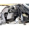 Image 33 : PARKSVILLE - 2006 BMW X3 SILVER 213361 KMS - C53489-2
