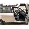 Image 35 : PARKSVILLE - 2006 BMW X3 SILVER 213361 KMS - C53489-2