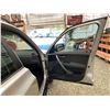 Image 36 : PARKSVILLE - 2006 BMW X3 SILVER 213361 KMS - C53489-2