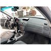 Image 37 : PARKSVILLE - 2006 BMW X3 SILVER 213361 KMS - C53489-2