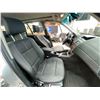 Image 38 : PARKSVILLE - 2006 BMW X3 SILVER 213361 KMS - C53489-2