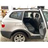 Image 39 : PARKSVILLE - 2006 BMW X3 SILVER 213361 KMS - C53489-2
