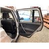Image 40 : PARKSVILLE - 2006 BMW X3 SILVER 213361 KMS - C53489-2