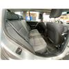 Image 41 : PARKSVILLE - 2006 BMW X3 SILVER 213361 KMS - C53489-2