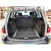Image 43 : PARKSVILLE - 2006 BMW X3 SILVER 213361 KMS - C53489-2