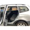 Image 44 : PARKSVILLE - 2006 BMW X3 SILVER 213361 KMS - C53489-2