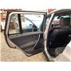 Image 45 : PARKSVILLE - 2006 BMW X3 SILVER 213361 KMS - C53489-2
