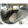 Image 46 : PARKSVILLE - 2006 BMW X3 SILVER 213361 KMS - C53489-2