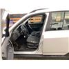 Image 47 : PARKSVILLE - 2006 BMW X3 SILVER 213361 KMS - C53489-2