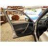 Image 48 : PARKSVILLE - 2006 BMW X3 SILVER 213361 KMS - C53489-2