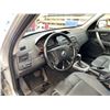 Image 49 : PARKSVILLE - 2006 BMW X3 SILVER 213361 KMS - C53489-2