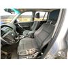 Image 50 : PARKSVILLE - 2006 BMW X3 SILVER 213361 KMS - C53489-2