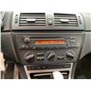 Image 52 : PARKSVILLE - 2006 BMW X3 SILVER 213361 KMS - C53489-2