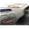 Image 53 : PARKSVILLE - 2006 BMW X3 SILVER 213361 KMS - C53489-2