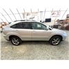 Image 11 : "NO RESERVE" PARKSVILLE - 2006 LEXUS RX GREY 137373 MILES - 019392-3A