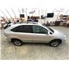 Image 13 : "NO RESERVE" PARKSVILLE - 2006 LEXUS RX GREY 137373 MILES - 019392-3A