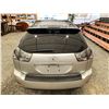 Image 19 : "NO RESERVE" PARKSVILLE - 2006 LEXUS RX GREY 137373 MILES - 019392-3A